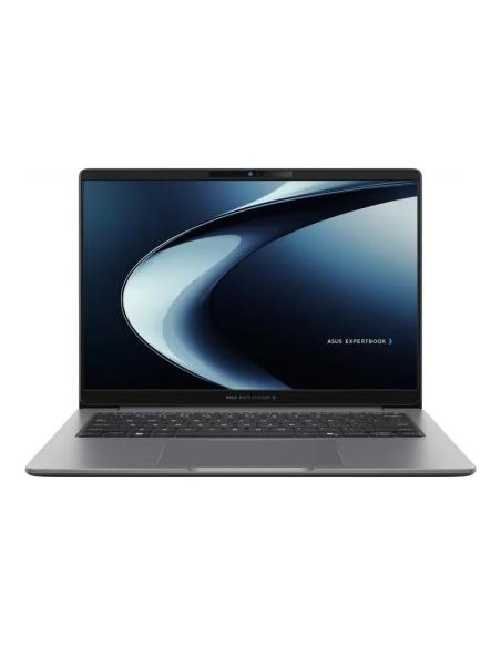 Asus pm5406cga-nz0282 r7-445 16gb 512gb w11pro 14"