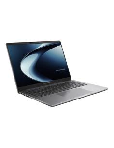 Asus pm5406cga-nz0282 r7-445 16gb 512gb w11pro 14" 2