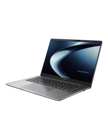 Asus pm5406cga-nz0282 r7-445 16gb 512gb w11pro 14"