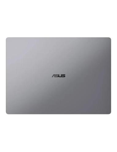 Asus pm5406cga-nz0282 r7-445 16gb 512gb w11pro 14"