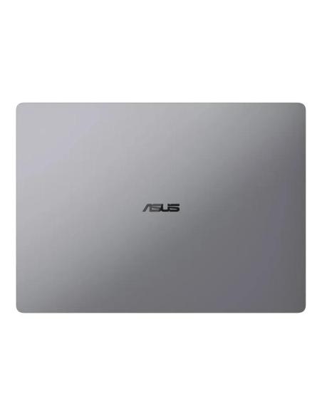 Asus pm5406cga-nz0282 r7-445 16gb 512gb w11pro 14"