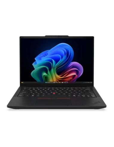 Lenovo tp u5-325 32gb 512gb w11pro 14"