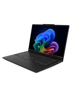 Lenovo tp u5-325 32gb 512gb w11pro 14" 2