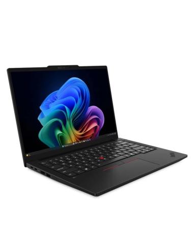 Lenovo tp u5-325 32gb 512gb w11pro 14"