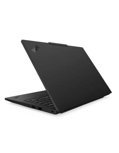 Lenovo tp u5-325 32gb 512gb w11pro 14"