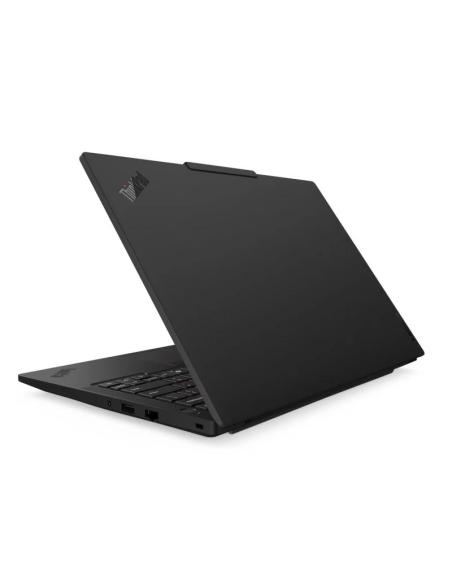 Lenovo tp u5-325 32gb 512gb w11pro 14"
