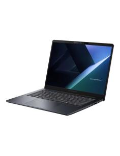 Asus b5405caa-nz0300 u7-356h 16gb 512gb dos 14" 2