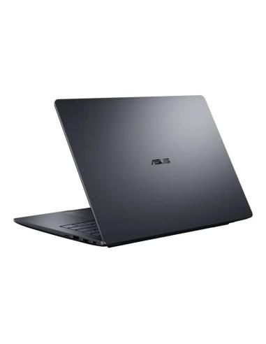 Asus b5405caa-nz0300 u7-356h 16gb 512gb dos 14"