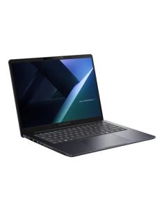 Asus b5405cca-ly1588 u7-255h 32gb 1tb dos 14" 2