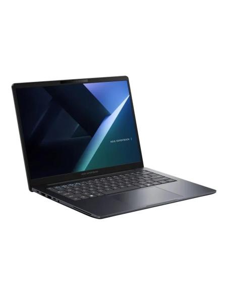 Asus b5405cca-ly1588 u7-255h 32gb 1tb dos 14"