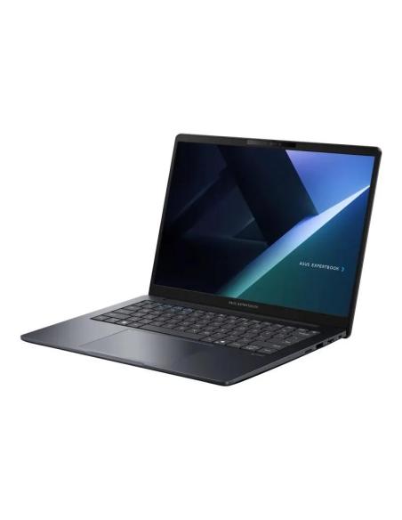 Asus b5405cca-ly1588 u7-255h 32gb 1tb dos 14"