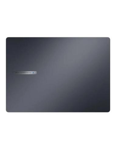 Asus b5405cca-ly1588 u7-255h 32gb 1tb dos 14"