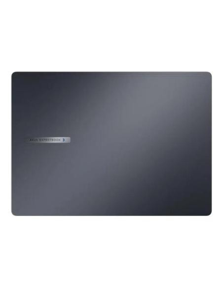 Asus b5405cca-ly1588 u7-255h 32gb 1tb dos 14"