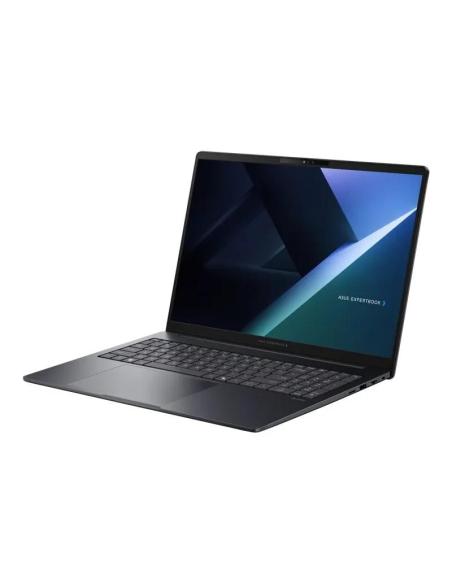 Asus b5605caa-pl0183 u7-356h 16gb 512gb dos 16"