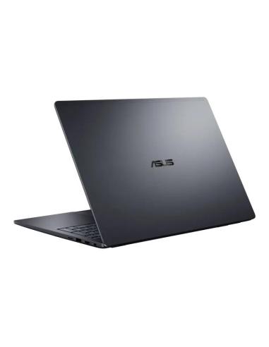 Asus b5605caa-pl0183 u7-356h 16gb 512gb dos 16"