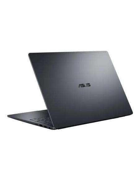 Asus b5605caa-pl0183 u7-356h 16gb 512gb dos 16"