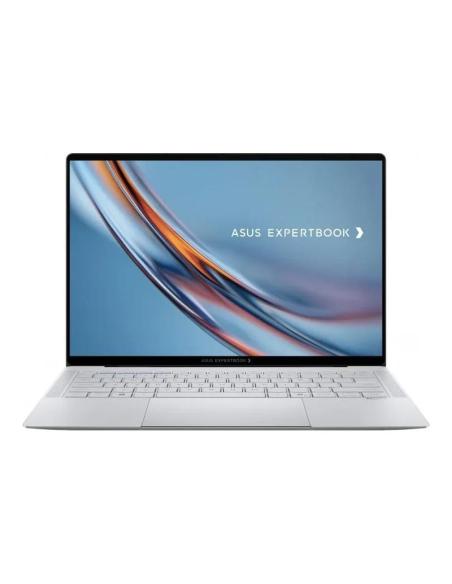 Asus b9406caa-th0972x c7-356h 32gb 1tb w11pro 14"