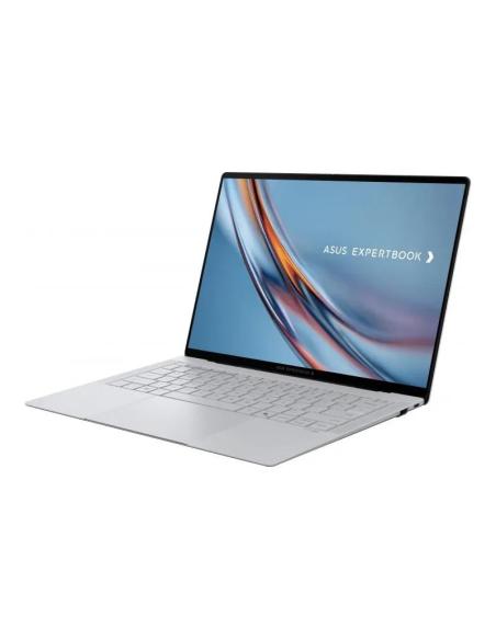 Asus b9406caa-th0972x c7-356h 32gb 1tb w11pro 14"