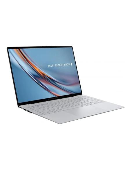 Asus b9406caa-th0972x c7-356h 32gb 1tb w11pro 14"