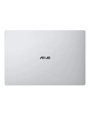 Asus b9406caa-th0972x c7-356h 32gb 1tb w11pro 14"