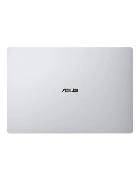 Asus b9406caa-th0972x c7-356h 32gb 1tb w11pro 14"