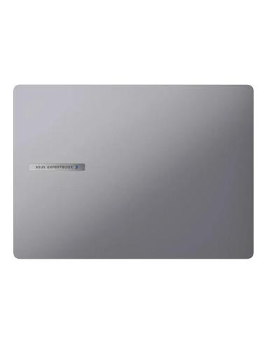 Asus pm3406cha-nz0264x r7-8840hs 16gb 512 w11p 14"