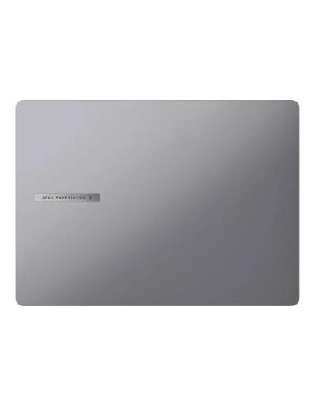 Asus pm3406cha-nz0264x r7-8840hs 16gb 512 w11p 14"