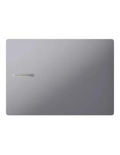 Asus pm3606cha-pl0244x r7-8840hs 16gb 512 w11p 16" 2