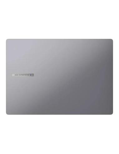 Asus pm3606cha-pl0244x r7-8840hs 16gb 512 w11p 16"