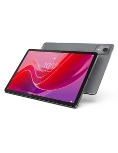 Lenovo tab k11 4g 11" 8gb 128gb grey