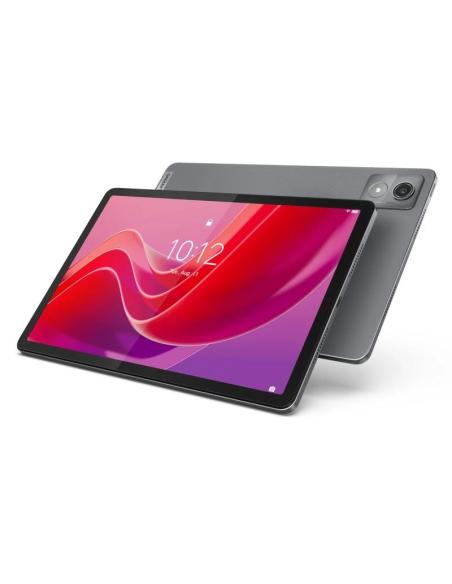 Lenovo tab k11 4g 11" 8gb 128gb grey