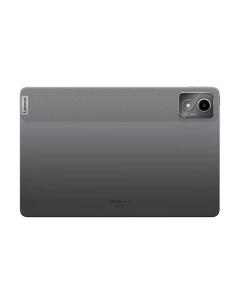 Lenovo tab k11 4g 11" 8gb 128gb grey 2