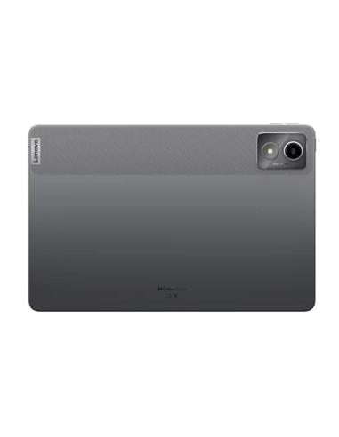 Lenovo tab k11 4g 11" 8gb 128gb grey