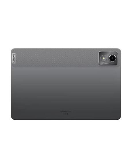 Lenovo tab k11 4g 11" 8gb 128gb grey