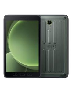 Samsung galaxy tab active5 5g 8" 256gb green