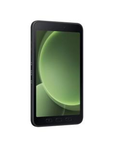 Samsung galaxy tab active5 5g 8" 256gb green 2