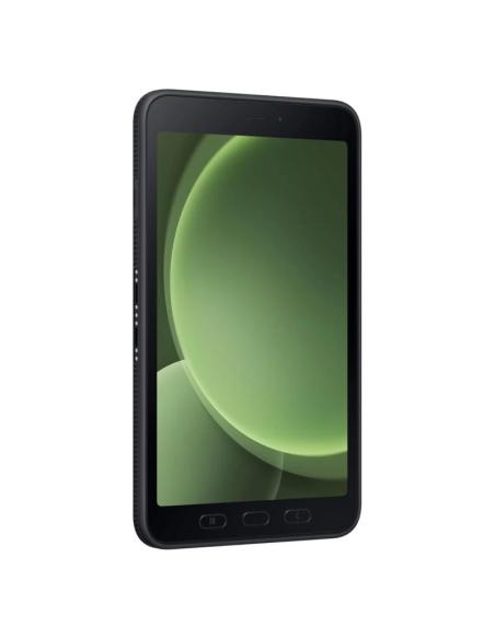 Samsung galaxy tab active5 5g 8" 256gb green