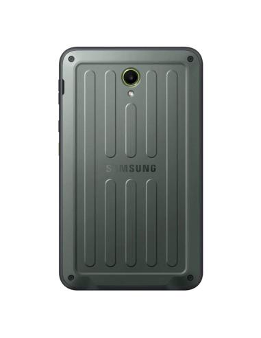 Samsung galaxy tab active5 5g 8" 256gb green