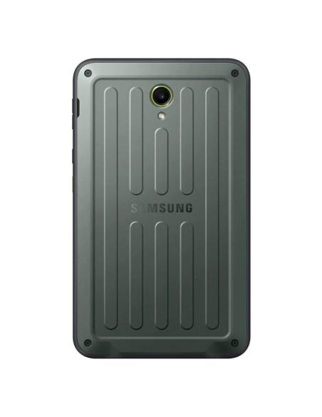 Samsung galaxy tab active5 5g 8" 256gb green