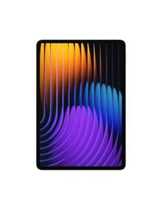 Xiaomi pad 7 11.2" 8gb/128gb green 2