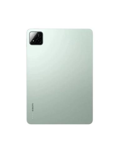 Xiaomi pad 7 11.2" 8gb/128gb green