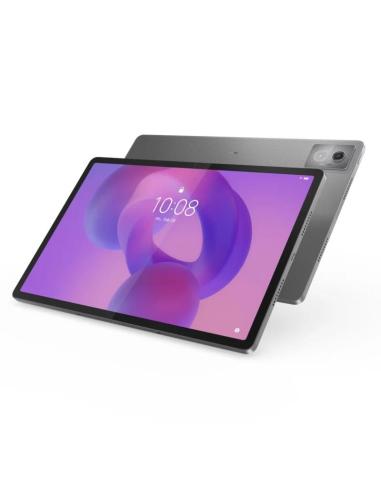 Lenovo idea tab pro tb373fu 12.7" 8gb 256gb + pen