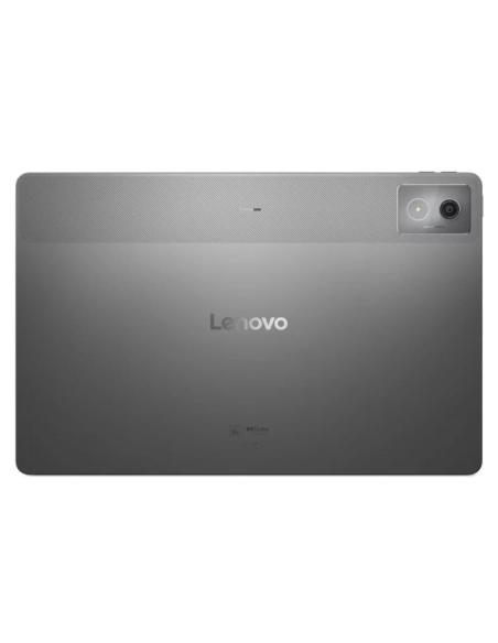 Lenovo idea tab pro tb373fu 12.7" 8gb 256gb + pen