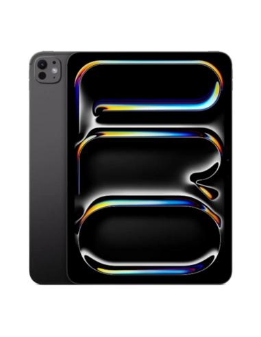 Apple ipad pro m5 11 wifi cell 512gb sblk