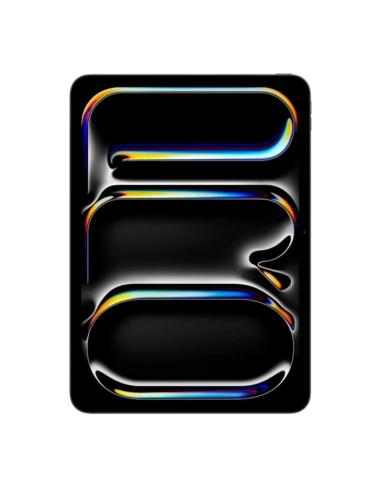 Apple ipad pro m5 11 wifi cell 512gb sblk