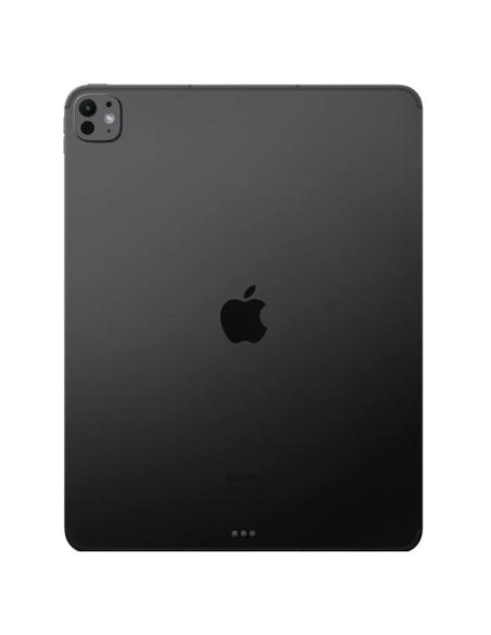 Apple ipad pro m5 11 wifi cell 512gb sblk