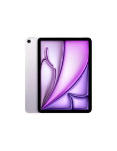Apple ipad air 11 m4 wifi cell 256gb purple