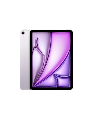Apple ipad air 11 m4 wifi cell 256gb purple