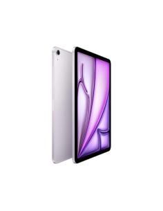 Apple ipad air 11 m4 wifi cell 256gb purple 2