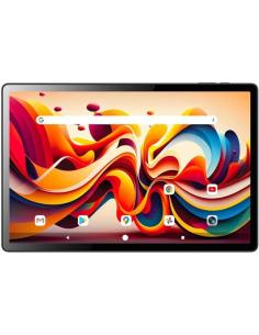 Logicom tablet xxl 14" 4gb 128gb black